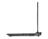 Dell G15 5530 i5-13450HX/16GB/512/Win11 RTX3050 120Hz - 1299815 - zdjęcie 4